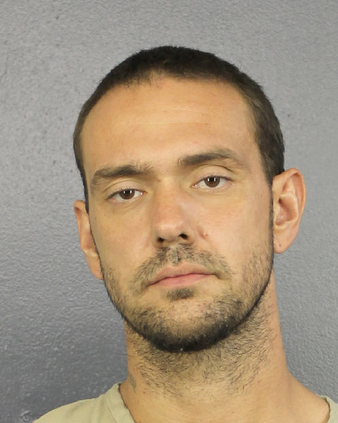 TERENCE B TURPIN Public Records / South Florida Photos / Broward County Florida People + Places  TERENCE B TURPIN Photos, Records, Info / South Florida People / Broward County Florida Public Records Results