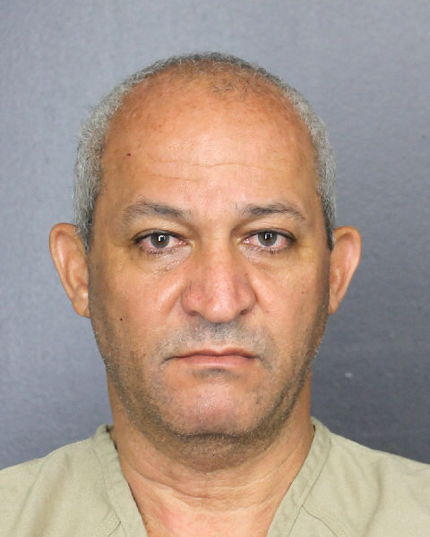 ALAN GREGORIO URENA Public Records / South Florida Photos / Broward County Florida People + Places ALAN GREGORIO URENA Photos, Records, Info / South Florida People / Broward County Florida Public Records Results