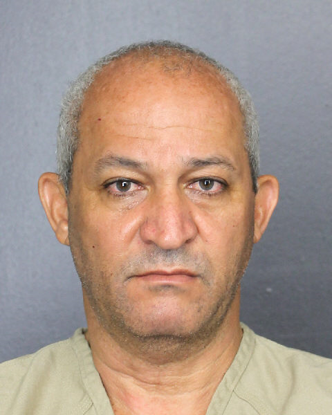  ALAN GREGORIO URENA Photos, Records, Info / South Florida People / Broward County Florida Public Records Results