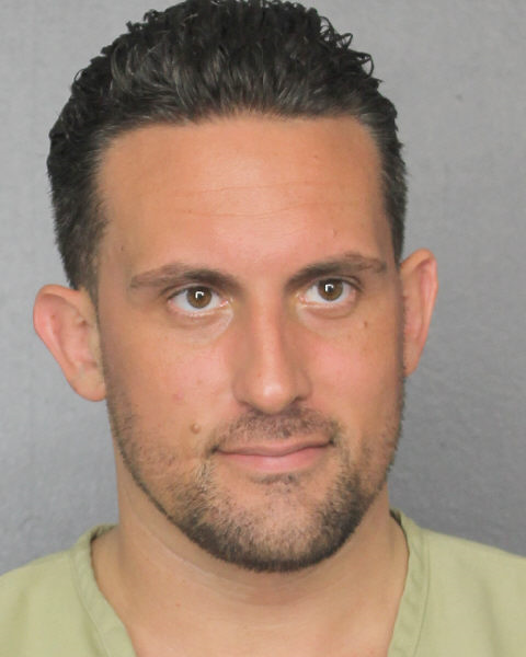  DAVID PETER DWELLY Photos, Records, Info / South Florida People / Broward County Florida Public Records Results