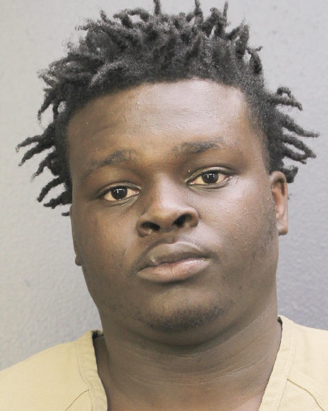  GESHON FERDINAND Photos, Records, Info / South Florida People / Broward County Florida Public Records Results