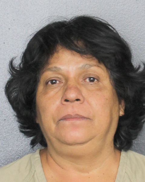  AURA VIOLETA RHODES Photos, Records, Info / South Florida People / Broward County Florida Public Records Results