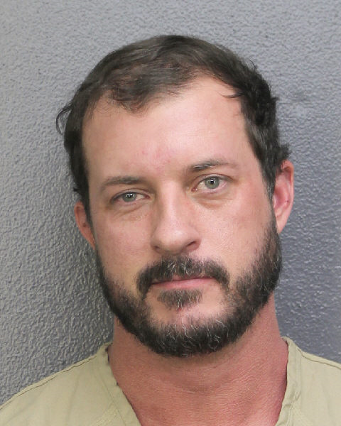  JAMES RAYMOND SMITH Photos, Records, Info / South Florida People / Broward County Florida Public Records Results