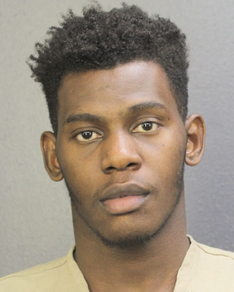  LOUVENSKY A ACCIME Photos, Records, Info / South Florida People / Broward County Florida Public Records Results