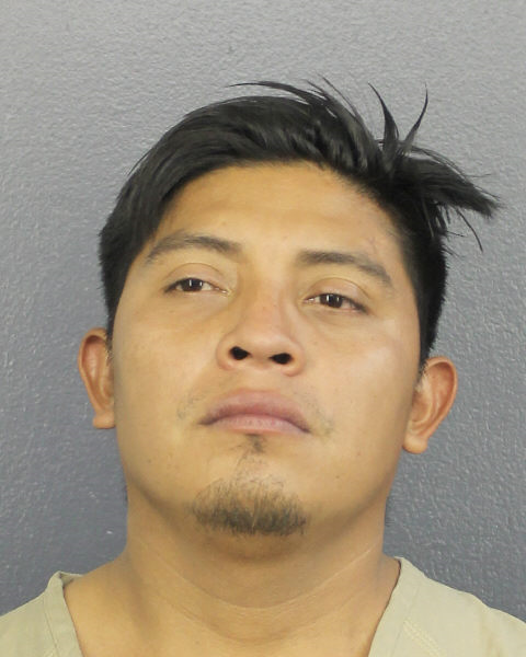 ALEX PEREZ Public Records / South Florida Photos / Broward County Florida People + Places ALEX PEREZ Photos, Records, Info / South Florida People / Broward County Florida Public Records Results