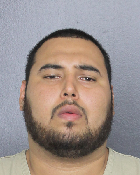  FRANSISCO JABIER HERNANDES Photos, Records, Info / South Florida People / Broward County Florida Public Records Results