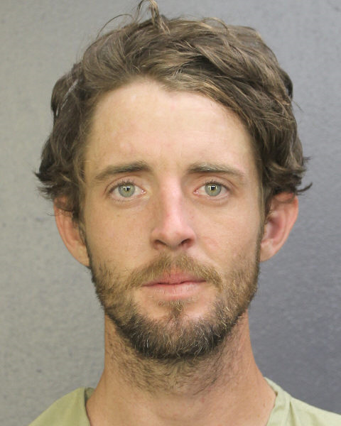  SHAY EDWARD HAINLINE Photos, Records, Info / South Florida People / Broward County Florida Public Records Results