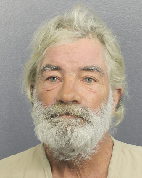 MICHAEL SCOTT BLACK Public Records / South Florida Photos / Broward County Florida People + Places MICHAEL SCOTT BLACK Photos, Records, Info / South Florida People / Broward County Florida Public Records Results