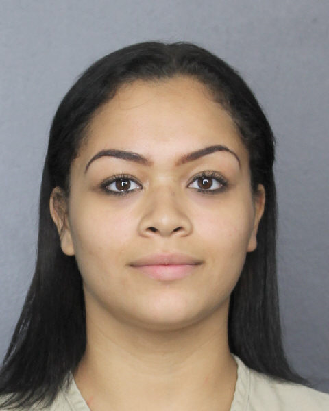  VALERIE JANETTE MORALES Photos, Records, Info / South Florida People / Broward County Florida Public Records Results