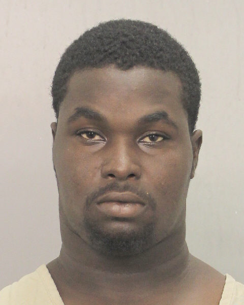 JYVON DINELL EDWARDS Public Records / South Florida Photos / Broward County Florida People + Places JYVON DINELL EDWARDS Photos, Records, Info / South Florida People / Broward County Florida Public Records Results