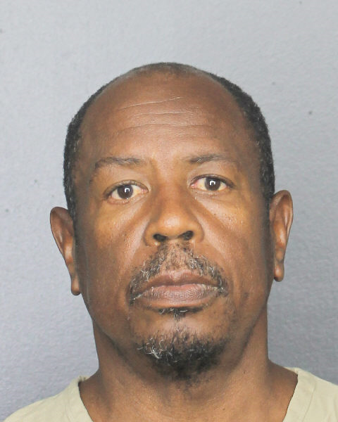  WAYNE DWIGHT MILLER Photos, Records, Info / South Florida People / Broward County Florida Public Records Results