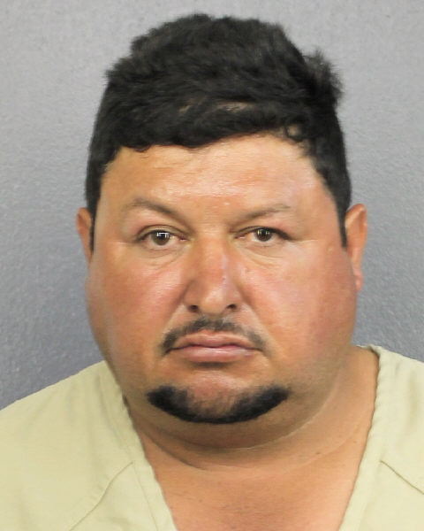  DIMAS AROLDO BERGANZA GARCIA Photos, Records, Info / South Florida People / Broward County Florida Public Records Results