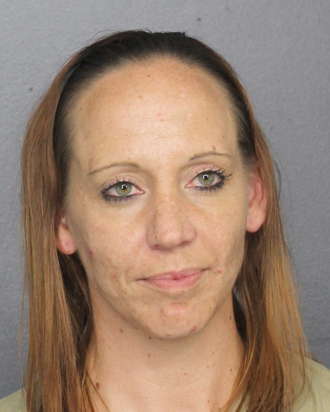  BREANNA DEE BRUHN Photos, Records, Info / South Florida People / Broward County Florida Public Records Results