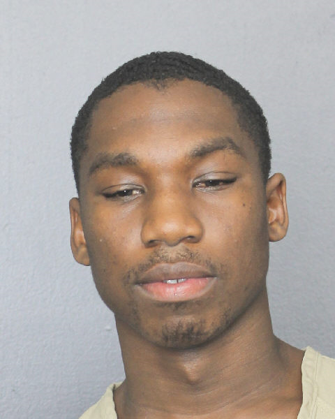 JARQUIS TREYVONNE EDWARDS Public Records / South Florida Photos / Broward County Florida People + Places JARQUIS TREYVONNE EDWARDS Photos, Records, Info / South Florida People / Broward County Florida Public Records Results