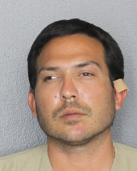CHRISTOPHER DANIEL BONILLA Public Records / South Florida Photos / Broward County Florida People + Places CHRISTOPHER DANIEL BONILLA Photos, Records, Info / South Florida People / Broward County Florida Public Records Results