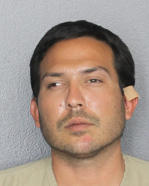  CHRISTOPHER DANIEL BONILLA Photos, Records, Info / South Florida People / Broward County Florida Public Records Results