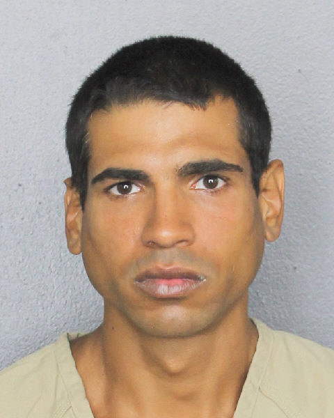  JOSE ANGEL AMADOR Photos, Records, Info / South Florida People / Broward County Florida Public Records Results