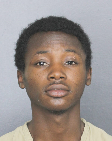 STEPHON CHRISTOPHER BROWN Public Records / South Florida Photos / Broward County Florida People + Places STEPHON CHRISTOPHER BROWN Photos, Records, Info / South Florida People / Broward County Florida Public Records Results