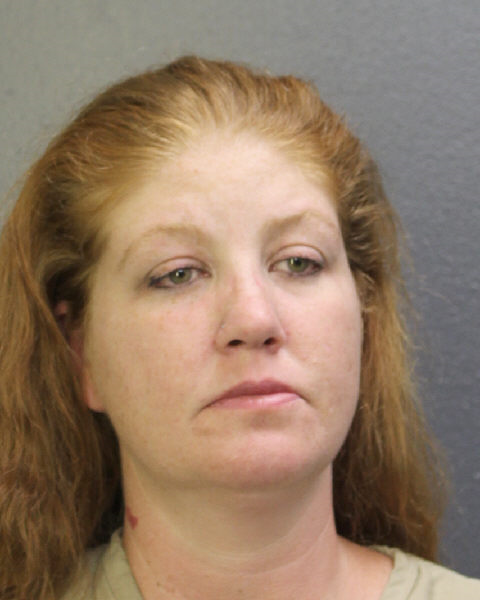  KELLIANN MEAGHER Photos, Records, Info / South Florida People / Broward County Florida Public Records Results