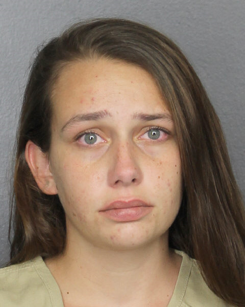  KIRSTEN ZABICKI Photos, Records, Info / South Florida People / Broward County Florida Public Records Results