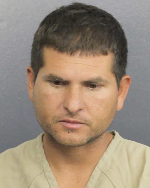  RUTILIO LEMUS MARTINEZ Photos, Records, Info / South Florida People / Broward County Florida Public Records Results