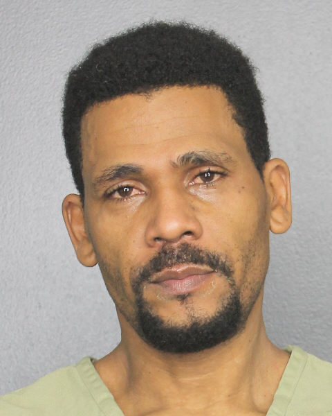 JEAN MICHEL DIDIER BIVOUAC Public Records / South Florida Photos / Broward County Florida People + Places  JEAN MICHEL DIDIER BIVOUAC Photos, Records, Info / South Florida People / Broward County Florida Public Records Results