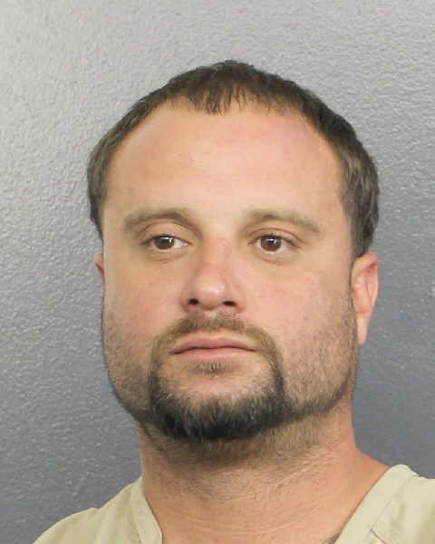  MICHAEL OCASIO Photos, Records, Info / South Florida People / Broward County Florida Public Records Results