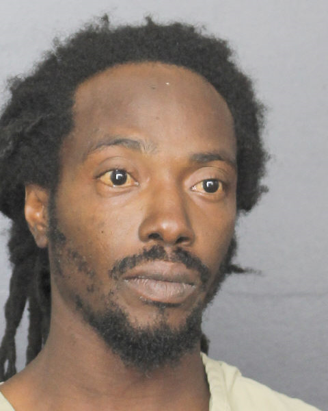 NATHAN CHRISTOPHER DOUGLAS Public Records / South Florida Photos / Broward County Florida People + Places NATHAN CHRISTOPHER DOUGLAS Photos, Records, Info / South Florida People / Broward County Florida Public Records Results