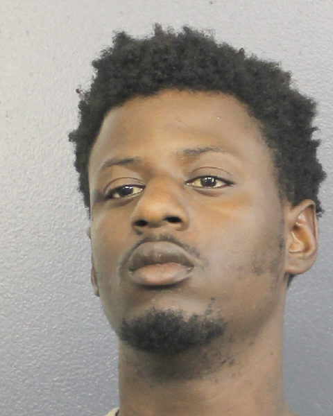  JOHNATHAN DANIEL BAUTISTA Photos, Records, Info / South Florida People / Broward County Florida Public Records Results