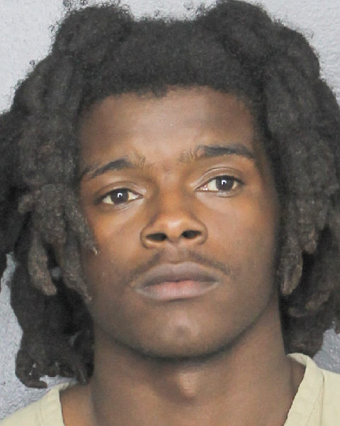  ROOD STANLEY PIERRE LOUIS Photos, Records, Info / South Florida People / Broward County Florida Public Records Results