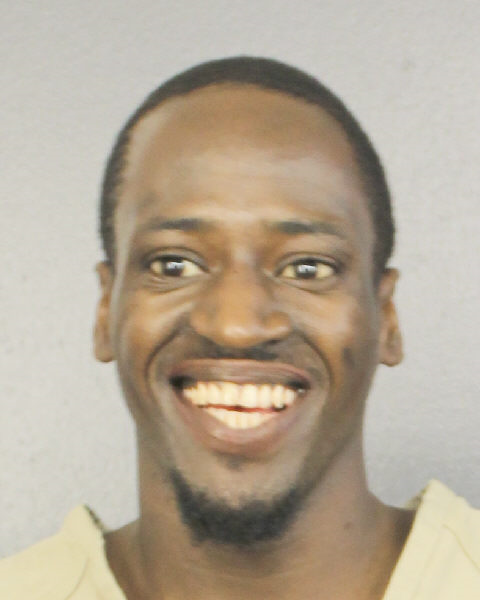  BENSON FRANCOIS Photos, Records, Info / South Florida People / Broward County Florida Public Records Results