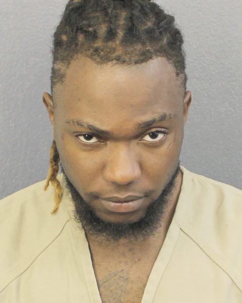  MEACHNIGHT MATHIEU Photo