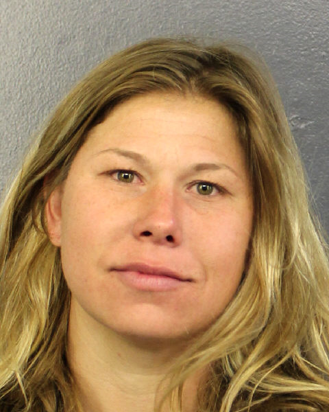  MARGARET ELIZABETH KRAUS Photo