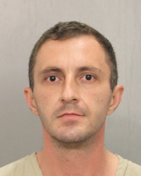  MAKSYM YAHOLNYK Photo