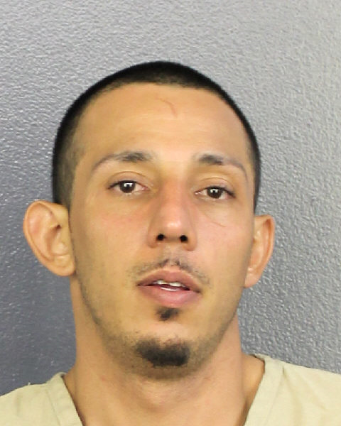  GABRIEL FERNANDO PAEZ Photos, Records, Info / South Florida People / Broward County Florida Public Records Results