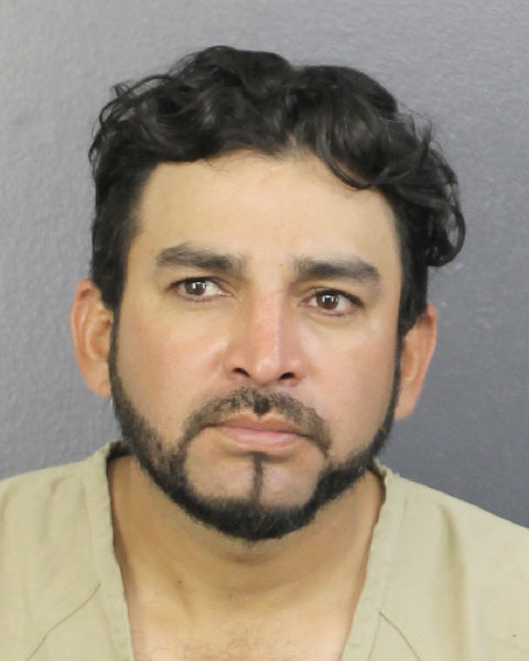  FELIX ANTONIO CRUZ Photo