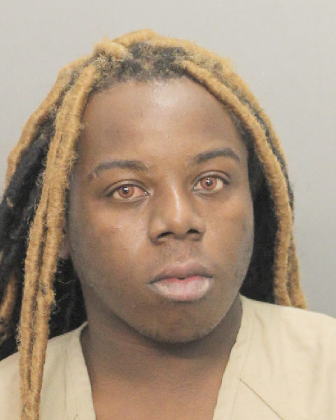  VILLA DEON CANTEEN Photo