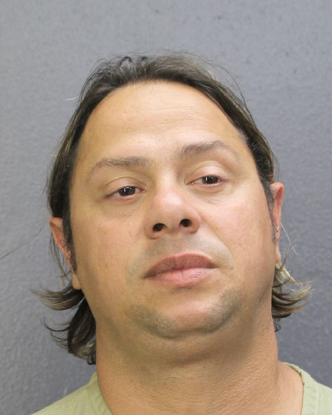 RAFAEL HERNANDEZ Public Records / South Florida Photos / Broward County Florida People + Places RAFAEL HERNANDEZ Photos, Records, Info / South Florida People / Broward County Florida Public Records Results