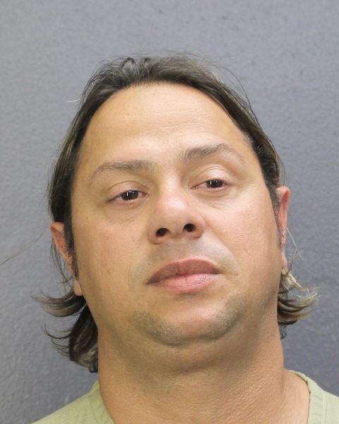  RAFAEL HERNANDEZ Photos, Records, Info / South Florida People / Broward County Florida Public Records Results