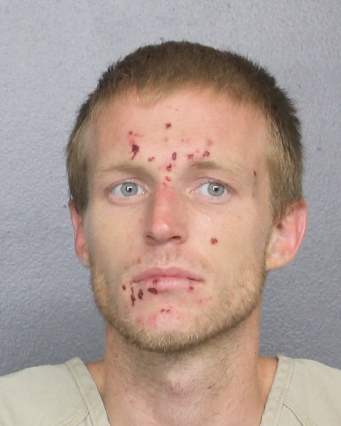  ROBERT MICHAEL TERWILLEGER Photos, Records, Info / South Florida People / Broward County Florida Public Records Results