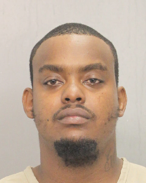  ANDREW J RIGGINS Photo