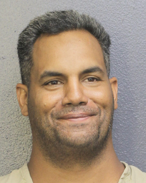 NICKY DAVID THOMPSON Public Records / South Florida Photos / Broward County Florida People + Places NICKY DAVID THOMPSON Photos, Records, Info / South Florida People / Broward County Florida Public Records Results