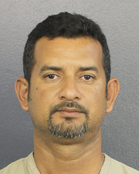  CARLOS SALAZAR Photos, Records, Info / South Florida People / Broward County Florida Public Records Results