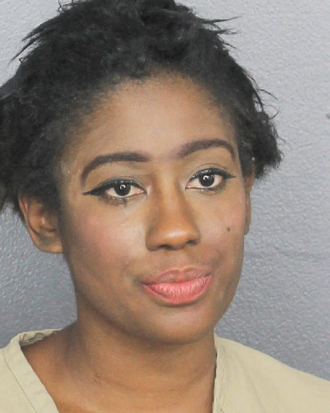  ZHANE IDALIAH WALTER Photos, Records, Info / South Florida People / Broward County Florida Public Records Results