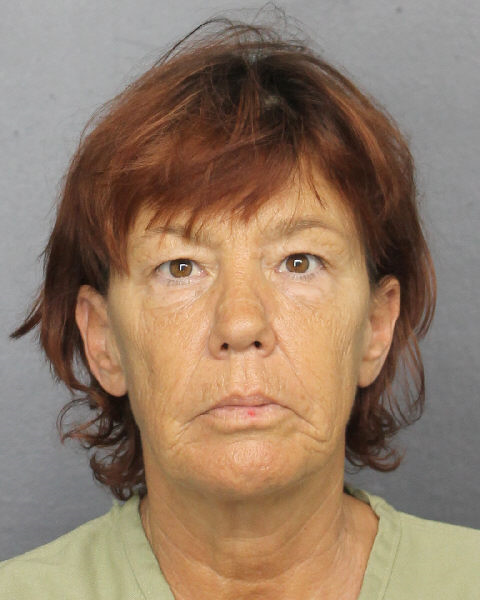 DONNA LEA BAISDEN Public Records / South Florida Photos / Broward County Florida People + Places DONNA LEA BAISDEN Photos, Records, Info / South Florida People / Broward County Florida Public Records Results