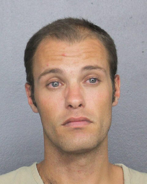  DAVID PAUL ELLIOTT Photos, Records, Info / South Florida People / Broward County Florida Public Records Results