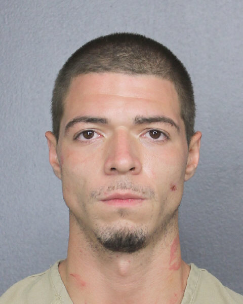  MIGUEL ANGEL RIVERA Photos, Records, Info / South Florida People / Broward County Florida Public Records Results
