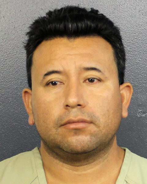  WILMER JAVIER MARCUS Photos, Records, Info / South Florida People / Broward County Florida Public Records Results