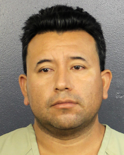 WILMER JAVIER MARCUS Public Records / South Florida Photos / Broward County Florida People + Places WILMER JAVIER MARCUS Photos, Records, Info / South Florida People / Broward County Florida Public Records Results