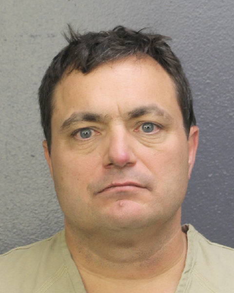  ANTHONY T DE FILIPPIS Photos, Records, Info / South Florida People / Broward County Florida Public Records Results